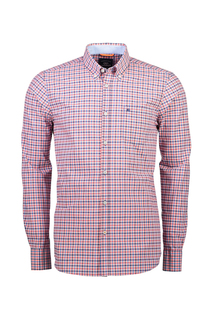 shirt Lerros
