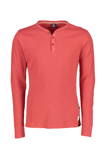 jumper Lerros