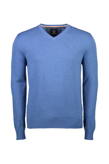 jumper Lerros