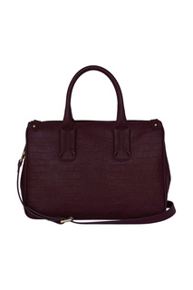 bag Silvio Tossi