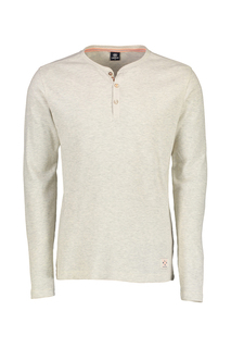 jumper Lerros