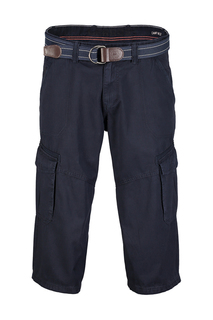 breeches Lerros