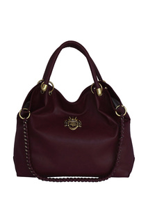 bag Silvio Tossi