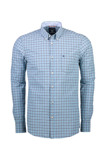 shirt Lerros