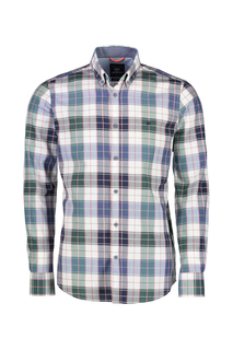 shirt Lerros