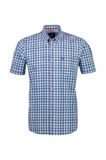 shirt Lerros