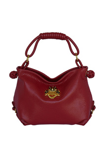 bag Silvio Tossi