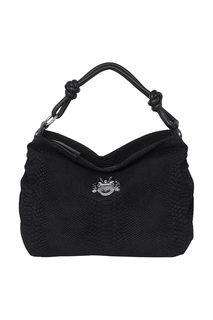bag Silvio Tossi