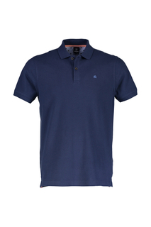 polo Lerros