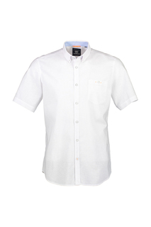 shirt Lerros