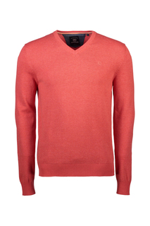 jumper Lerros