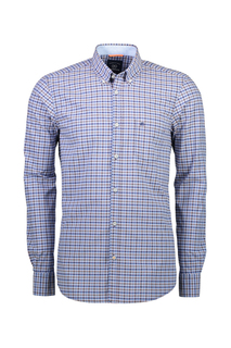 shirt Lerros