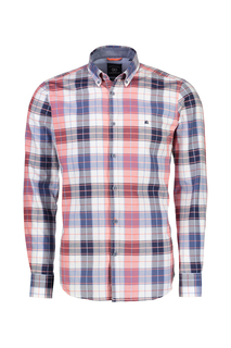 shirt Lerros