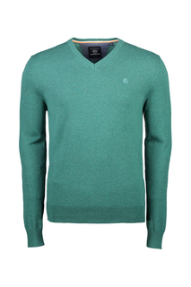 jumper Lerros