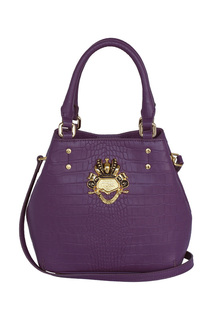 bag Silvio Tossi