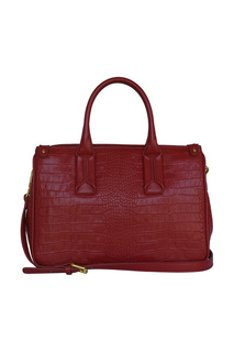 bag Silvio Tossi