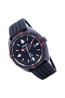 watch Seiko