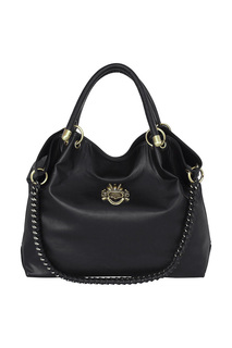 bag Silvio Tossi