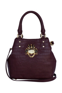 bag Silvio Tossi