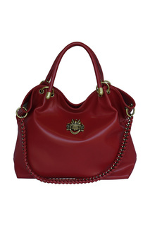bag Silvio Tossi