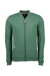 bomber jacket Lerros