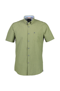 shirt Lerros