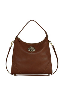 bag Silvio Tossi