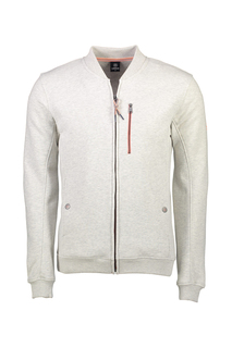 bomber jacket Lerros