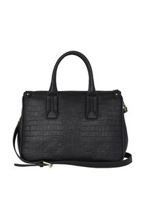 bag Silvio Tossi