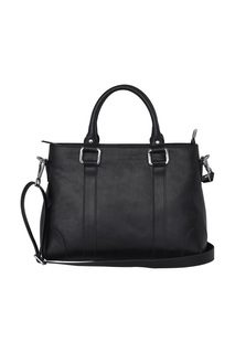 bag Silvio Tossi