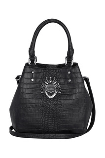bag Silvio Tossi
