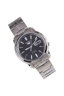 watch Seiko