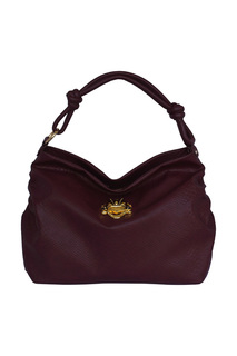 bag Silvio Tossi