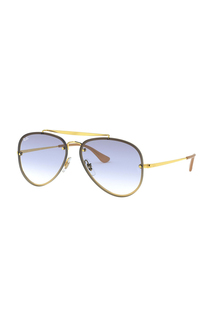 Очки солнцезащитные Ray-Ban