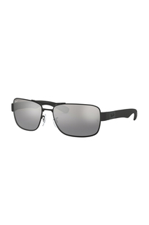 Очки солнцезащитные Ray-Ban