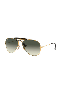 Очки солнцезащитные Ray-Ban