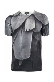 Джемпер Emporio Armani