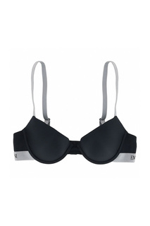 Бюстгальтер Emporio Armani