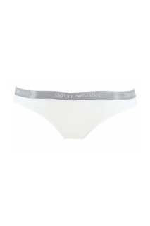 Трусы Emporio Armani