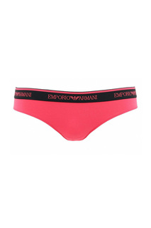Трусы Emporio Armani