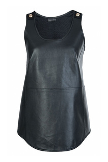 Топ Emporio Armani