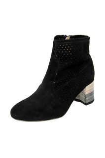 boots PAOLA FERRI