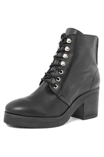 boots PAOLA FERRI