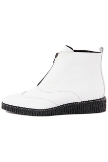 boots PAOLA FERRI