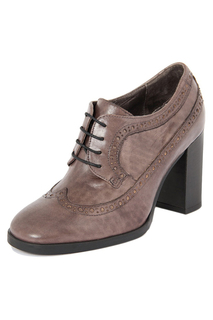 ankle boots PAOLA FERRI
