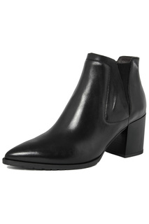 ankle boots PAOLA FERRI