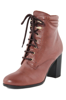 ankle boots PAOLA FERRI