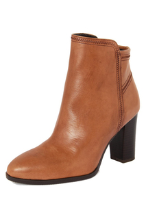 ankle boots PAOLA FERRI