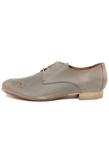 shoes PAOLA FERRI