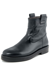 boots PAOLA FERRI
